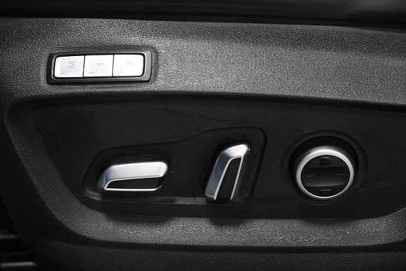 Chery Tiggo 7 Pro Max Ultimate, 2023 года, пробег 59700 км