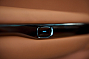 GAC S7 SX Premium, зеленый