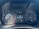 Solaris HS Elegance + Safety Light + Prestige, 2024 года, пробег 40848 км