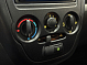 Lada (ВАЗ) Granta Standard Plus Glonass 21901-50-213, 2017 года, пробег 121000 км