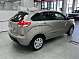 Lada (ВАЗ) XRAY Comfort, 2019 года, пробег 130000 км