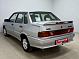 Lada (ВАЗ) 2115, 2005 года, пробег 250745 км