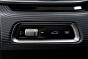 Geely Emgrand Comfort, белый