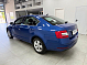 Skoda Octavia, 2020 года, пробег 38020 км