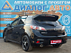 Mazda 3 Emotion Line, 2012 года, пробег 62900 км