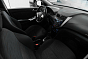 Hyundai Solaris Elegance, 2016 года, пробег 140000 км