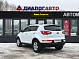 Kia Sportage Luxe, 2012 года, пробег 140600 км