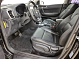 Kia Sportage, 2017 года, пробег 120858 км
