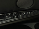 BMW X5, 2016 года, пробег 136836 км