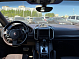 Porsche Cayenne S Tiptronic, 2011 года, пробег 250388 км