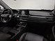 Chery Tiggo 4 Pro Action, 2023 года, пробег 66096 км