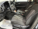 Kia Cerato Luxe, 2022 года, пробег 102000 км