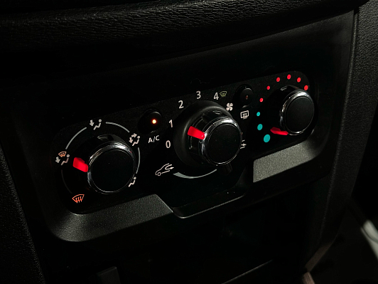 Lada (ВАЗ) XRAY Comfort, 2019 года, пробег 65000 км