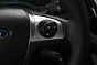 Ford Focus Trend, 2011 года, пробег 223300 км