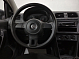 Volkswagen Polo Trendline, 2015 года, пробег 232471 км