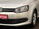 Volkswagen Polo Trendline, 2013 года, пробег 188000 км