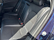 Kia Stinger Luxe, 2019 года, пробег 146883 км