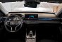 Haval Jolion Оптимум, черный