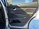 Hyundai Santa Fe Prestige, 2022 года, пробег 99644 км