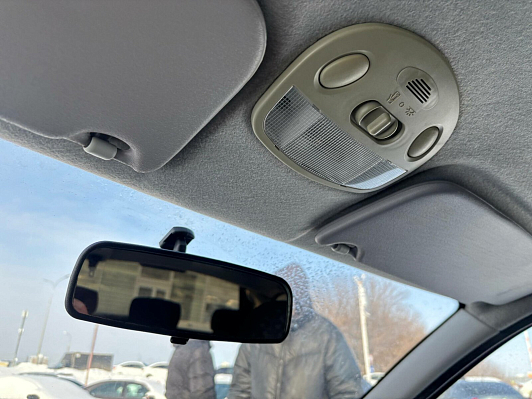 Lada (ВАЗ) Kalina Норма, 2012 года, пробег 158092 км