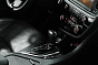 Kia Optima Premium, 2014 года, пробег 84400 км