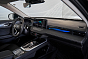 Haval Jolion Elite, черный