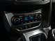 Ford Focus SYNC Edition, 2013 года, пробег 160172 км