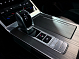 Chery Tiggo 4 Pro Style, 2024 года, пробег 30371 км