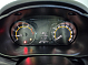 Lada (ВАЗ) Granta Standard, 2025 года, пробег 7 км