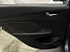 Hyundai Solaris Comfort, 2017 года, пробег 154602 км