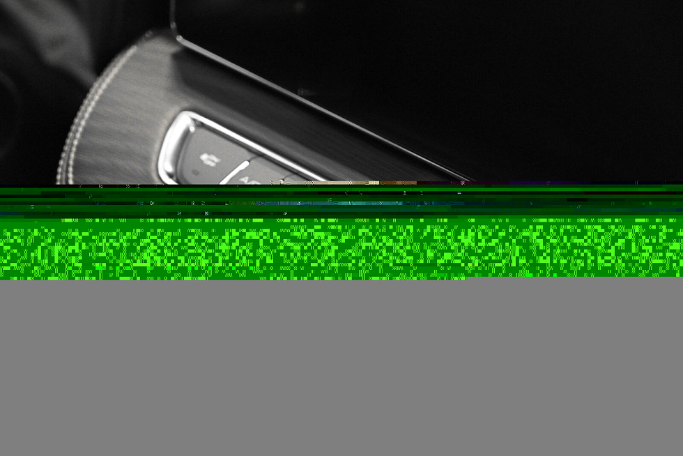 Haval Jolion Tech+, серый