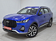 Xcite X-Cross 7 Enjoy, 2024 года, пробег 15488 км