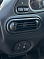 Lada (ВАЗ) Niva Classic, 2023 года, пробег 27400 км