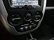 Lada (ВАЗ) Granta Sport 21905-90-010, 2016 года, пробег 219556 км
