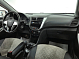 Hyundai Solaris Comfort, 2011 года, пробег 299309 км