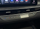 Chery Tiggo 8 Pro Max Дримлайн/Dreamline, 4WD, 2023 года, пробег 49000 км