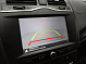 Lada (ВАЗ) Granta #Club, 2024 года, пробег 11353 км