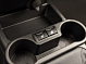 Lada (ВАЗ) Granta Comfort (2018-2021), 2021 года, пробег 100560 км