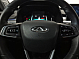 Chery Tiggo 7 Pro Prestige, 2022 года, пробег 46786 км