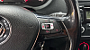 Volkswagen Polo Allstar, 2020 года, пробег 72349 км