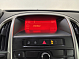 Opel Astra Cosmo, 2012 года, пробег 189646 км