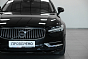 Volvo S90 Inscription, 2018 года, пробег 100000 км