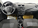 Lada (ВАЗ) Granta Comfort (2018-2021), 2020 года, пробег 61101 км