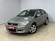 Chery M11 (A3) MS13C, 2013 года, пробег 119200 км