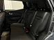 Renault Kadjar, 2019 года, пробег 145041 км