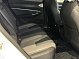 Geely Cityray Спорт, 2024 года, пробег 7006 км