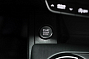 Audi A4 Advance, 2016 года, пробег 185000 км