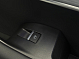 Chery Tiggo 7 Pro Max Ultimate, 2023 года, пробег 71270 км