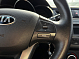 Kia Rio Luxe, 2014 года, пробег 176053 км