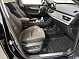 Chery Tiggo 8 Pro Dreamline, 2022 года, пробег 23500 км